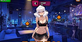 My Cuckqueen Girlfriend