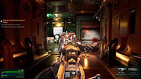 ALLGO: The Prime Reset