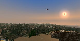 Solspire