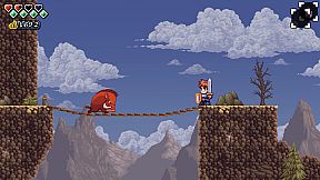 Songs for a Hero - Definitive Edition