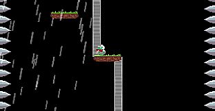 The Tower Of TigerQiuQiu The Wind