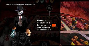 Joy Malignant