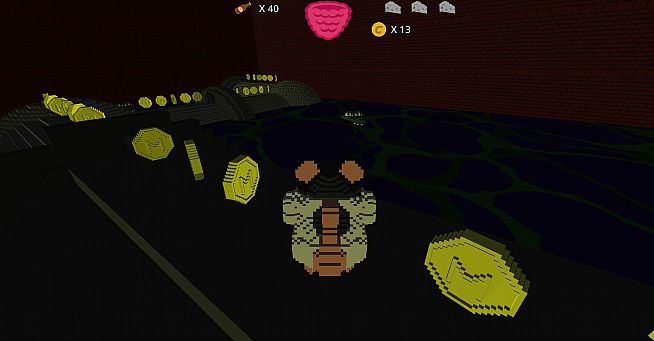 Big Jays Rattastic Adventure