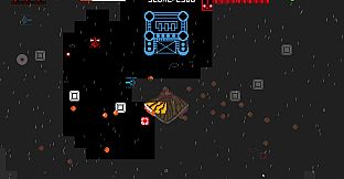 Tiger Tank 59 Ⅰ Volcano MP061