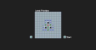 Mega Minesweeper