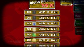 peakvox Escape Virus HD