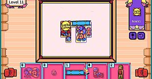 Lucha Align (Windows)