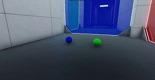 .T.E.S.T: Expected Behaviour