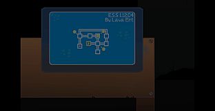 AteloPhobia:The Story Begins