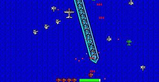 Tiger Fighter 1931 Tora!Tora! MP085