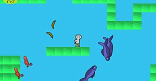 EchoChamber: Not Welcome