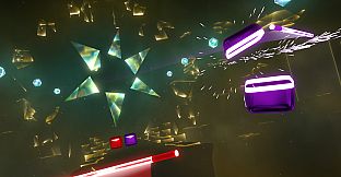 Beat Saber - The Rolling Stones - "Angry"