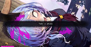 Kugayama Shiori's Death Diary