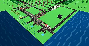TownEmpire