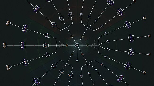 Warborne Above Ashes