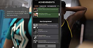 A Shot in the Dark - Walkthrough & Guide