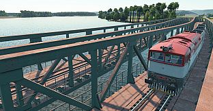 Outerra World Sandbox