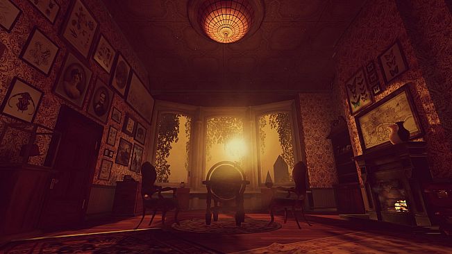 Doctor Who: The Edge of Time