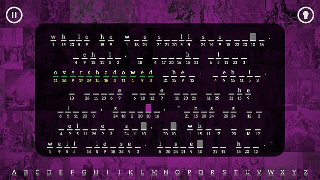 The Word