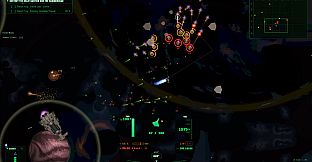 Perihelion