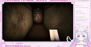 Riruri Tachibana : Reincarnated