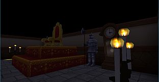 Zero spring episode 2