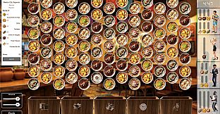 Foodie Tour