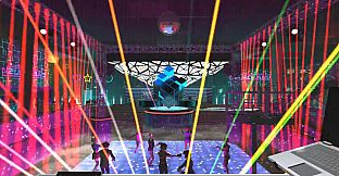 Nightclub Empire
