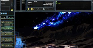 Outer Wards: Proving Grounds