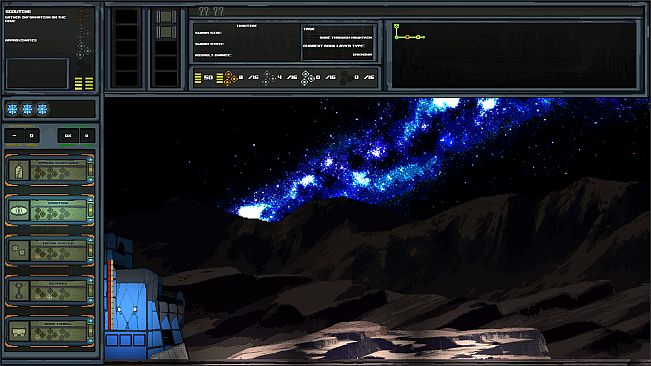 Outer Wards: Proving Grounds