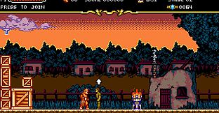 Saint Slayer: Spear of Sacrilege