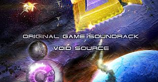 Void Source OST