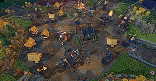 Dungeons 4 - Not Another Multiverse