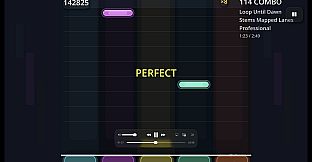 Harmonic Drive
