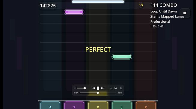 Harmonic Drive