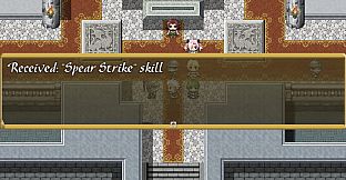 Sybaritic Extravaganza