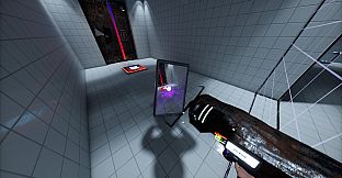 True Abstraction: Forbidden