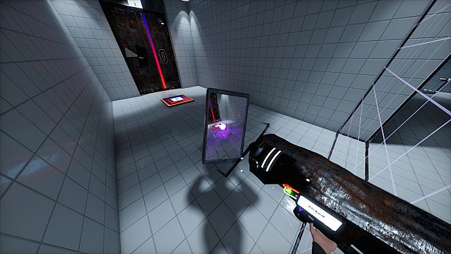 True Abstraction: Forbidden