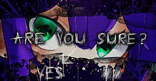 Ad Nauseam - The Wrong Side