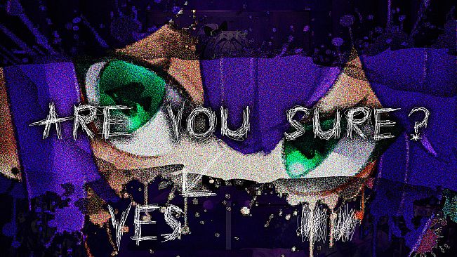 Ad Nauseam - The Wrong Side