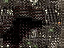 Elements: Soul of Fire