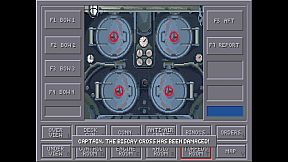 Das Boot: German U-Boat Simulation