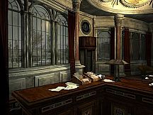 Syberia