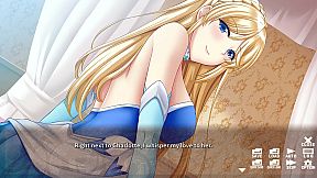 I'll save the world of harem - Isekai Harem Saver -