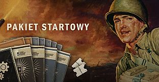 KARDS - Starter Pack