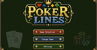 PokerLines