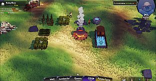 Appetite of the Abyss