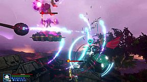 Cat Packs - Bushido Blade