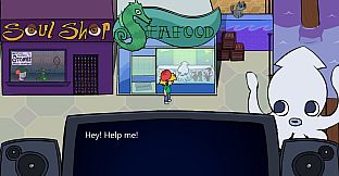 Adventure Boy Cheapskate DX