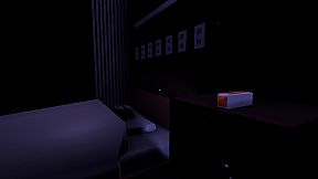 天国病院-Heaven's Hospital-